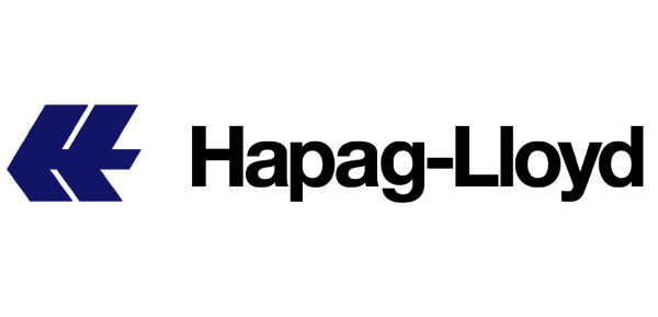 hapag-lloyd