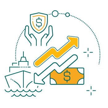 Brokerage & Representación