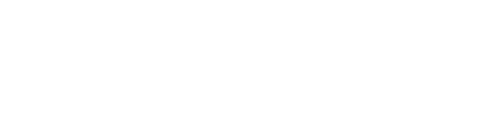 Claymore Logistics