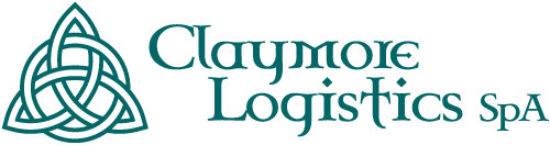Claymore Logistics