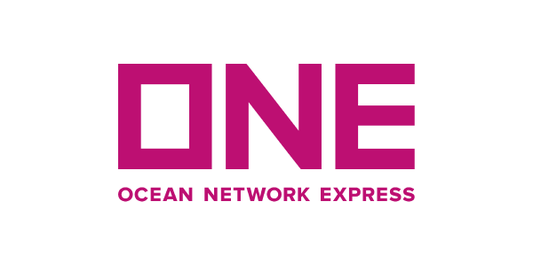 one-ocean-network-express